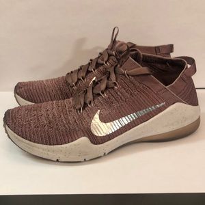 Nike Air Zoom Fearless Flyknit 2 Women’s 8